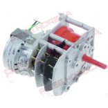 Timer BIGATTI tip D94