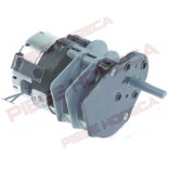 Timer masina ADLER producator CDC 11903F1