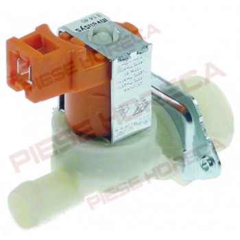 Electrovalva apa masina de spalat vase, pahare WINTERHALTER