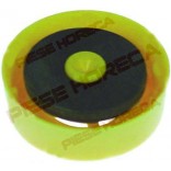 Reductor de presiune apa pentru electrovalva, 5,5l/minut