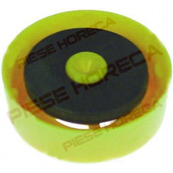 Reductor de presiune apa pentru electrovalva, 5,5l/minut