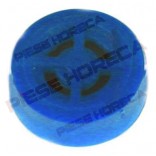 Reductor de presiune apa pentru electrovalva, 12l/minut