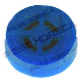 Reductor de presiune apa pentru electrovalva, 12l/minut