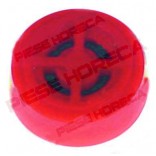 Reductor de presiune apa pentru electrovalva,20l/minut