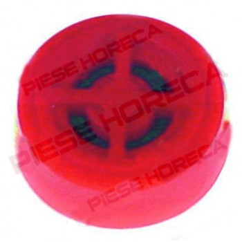 Reductor de presiune apa pentru electrovalva,20l/minut