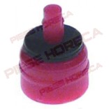 Reductor de presiune apa pentru electrovalva,0,25l/minut