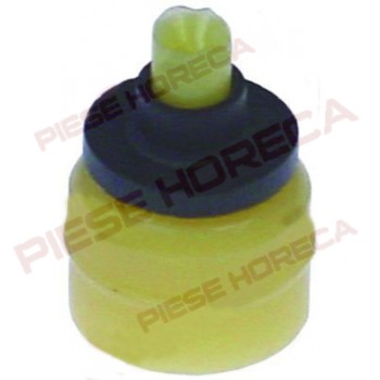 Reductor de presiune apa pentru electrovalva,1l/minut