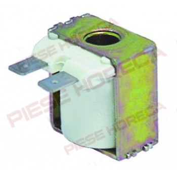 Bobina electrovalva apa 230V 