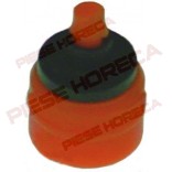 Reductor de presiune apa pentru electrovalva,0,5l/minut