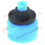 Reductor de presiune apa pentru electrovalva,1l/minut