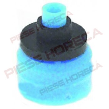 Reductor de presiune apa pentru electrovalva,1l/minut