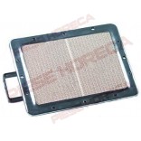Arzator ceramic aparat shaorma, doner kebab, gyros