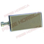 Arzator ceramic aparat shaorma NORTH