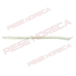 Snur fibra ceramica pentru arzator POLYDOR