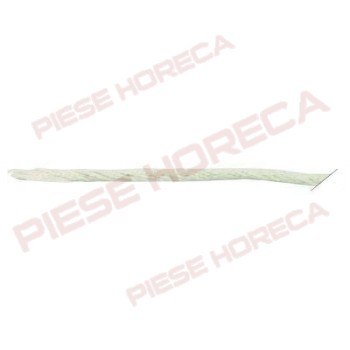 Snur fibra ceramica pentru arzator POLYDOR
