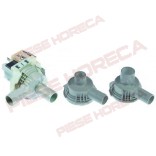 Pompa evacuare HANNING tip DPS25-032 cuptor RATIONAL, FAGOR