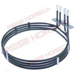 Rezistenta 5000W, cuptor BEST FOR, BAKE OFF