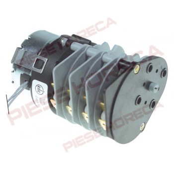 Timer CDC 11904F1 masina de gheata KASTEL