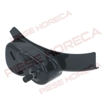 Dispozitiv ascutire lama feliator RGV, HORECA-SELECT, METRO-PROFESSIONAL