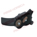 Dispozitiv ascutire lama feliator RGV, HORECA-SELECT, METRO-PROFESSIONAL