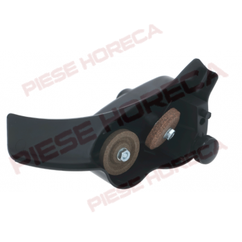 Dispozitiv ascutire lama feliator RGV, HORECA-SELECT, METRO-PROFESSIONAL