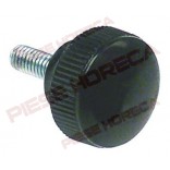 Surub fixare dispozitiv de ascutire feliator