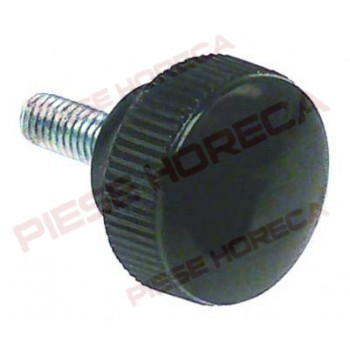 Surub fixare dispozitiv de ascutire feliator