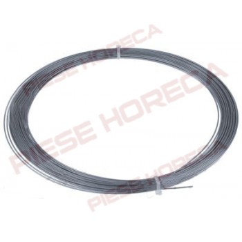 Rezistenta masina de vidat Henkelman