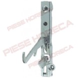 Balama usa cuptor GIERRE