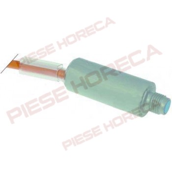 Senzor de rotatie masina cuburi de gheata BREMA, NTF