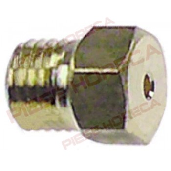 Duza arzator aragaz FAGOR,GIGA