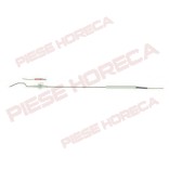 Electrod aprindere cuptor Moretti