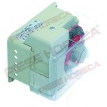 Timer defrost BIGATTI tip SB3.81