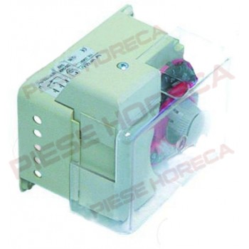 Timer defrost BIGATTI tip SB3.81