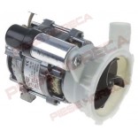 Pompa HANNING UP30-326 masina de spalat vase HOBART