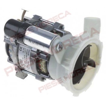 Pompa HANNING UP30-326 masina de spalat vase HOBART