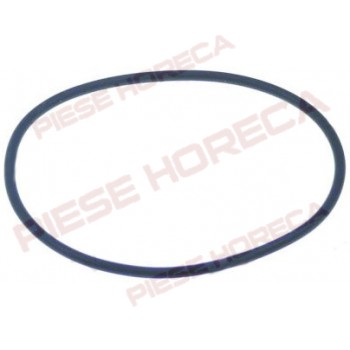 Garnitura, oring,  pompa masina de spalat vase HOBART