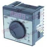 Termometru electronic BRAINCHILD tip BTC404