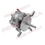 Motor ventilator cuptor LAINOX