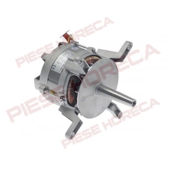 Motor ventilator cuptor LAINOX