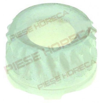 Pinion pentru aparat format aluat pizza, FIMAR FP40