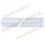 Furtun LLDPE John Guest