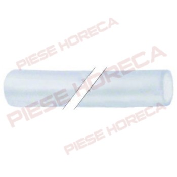 Furtun LLDPE John Guest