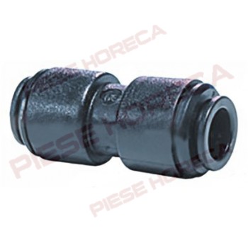 Conector rapid "I"