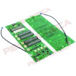 Placa electronica cuptor RATIONAL, FAGOR, mod. CM 61-202