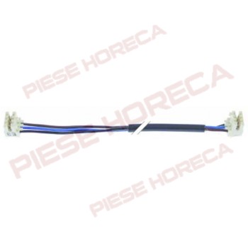 Cablu conectare placa electronica si presostat