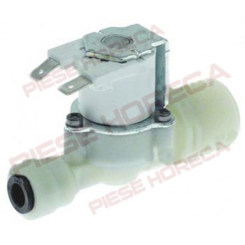 Electrovalva alimentare apa pentru cuptor Garbin, Tecnoeka, Sammic