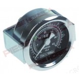 Manometru expresor EXPOBAR