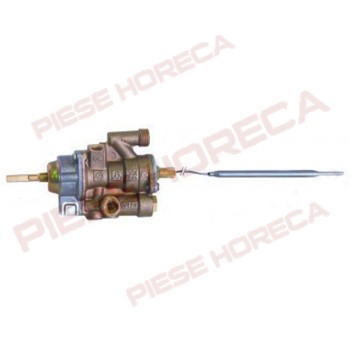 Robinet gaz termostatat PEL 25ST