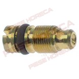 Duza robinet PEL22 si PEL25ST